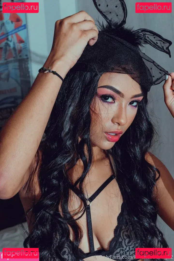 Karen Cardona Garcés Onlyfans Photo Gallery 