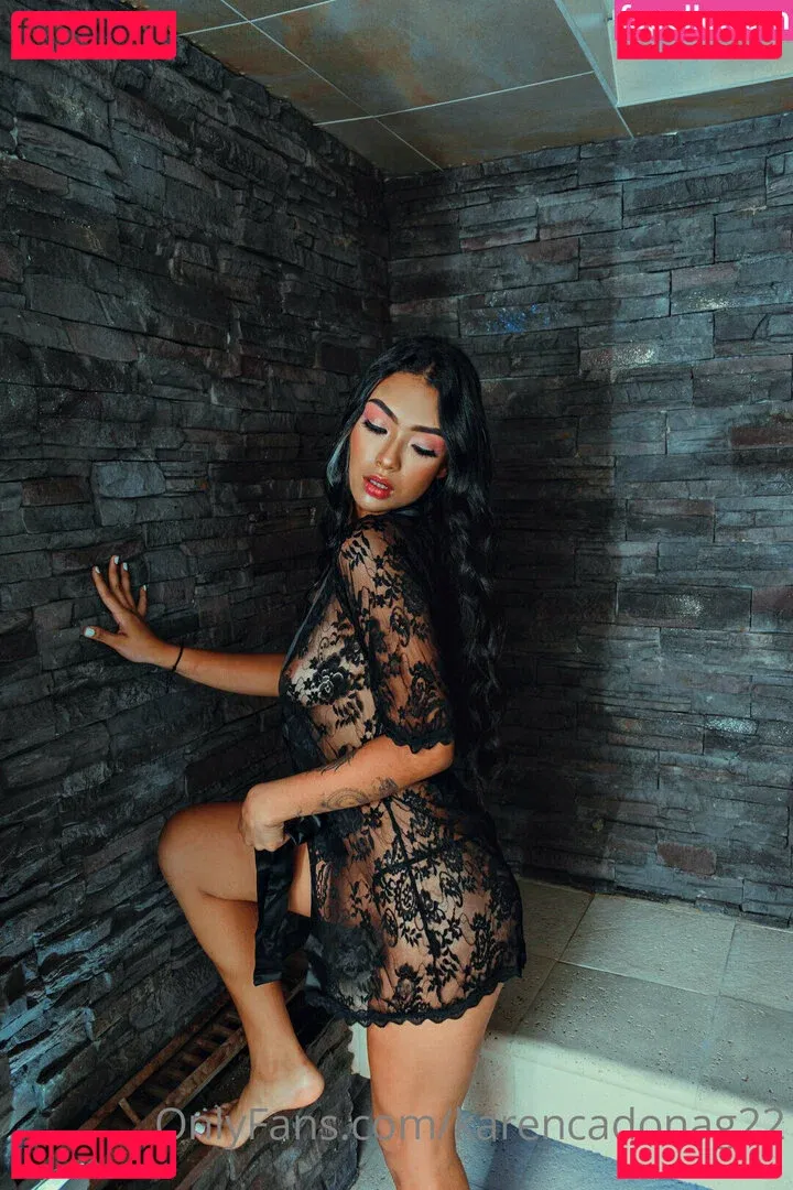 Karen Cardona Garcés Onlyfans Photo Gallery 