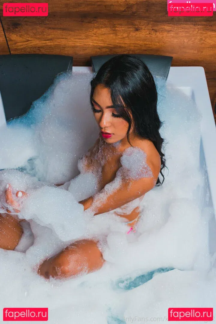 Karen Cardona Garcés Onlyfans Photo Gallery 