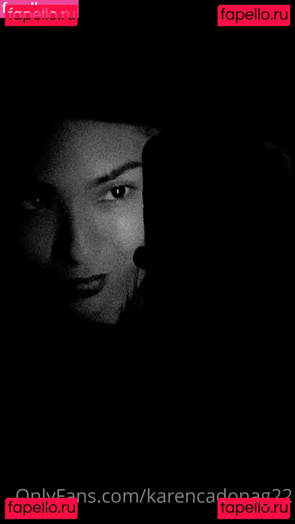 Karen Cardona Garcés Onlyfans Photo Gallery 