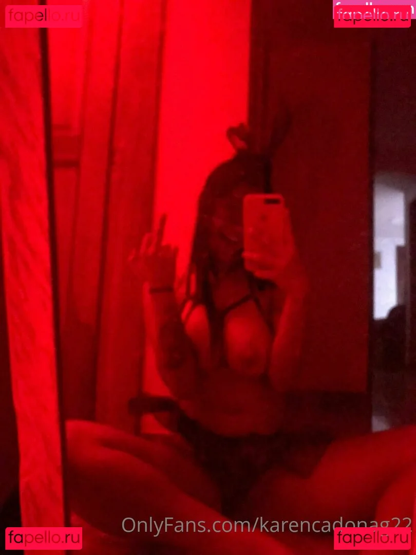 Karen Cardona Garcés Onlyfans Photo Gallery 