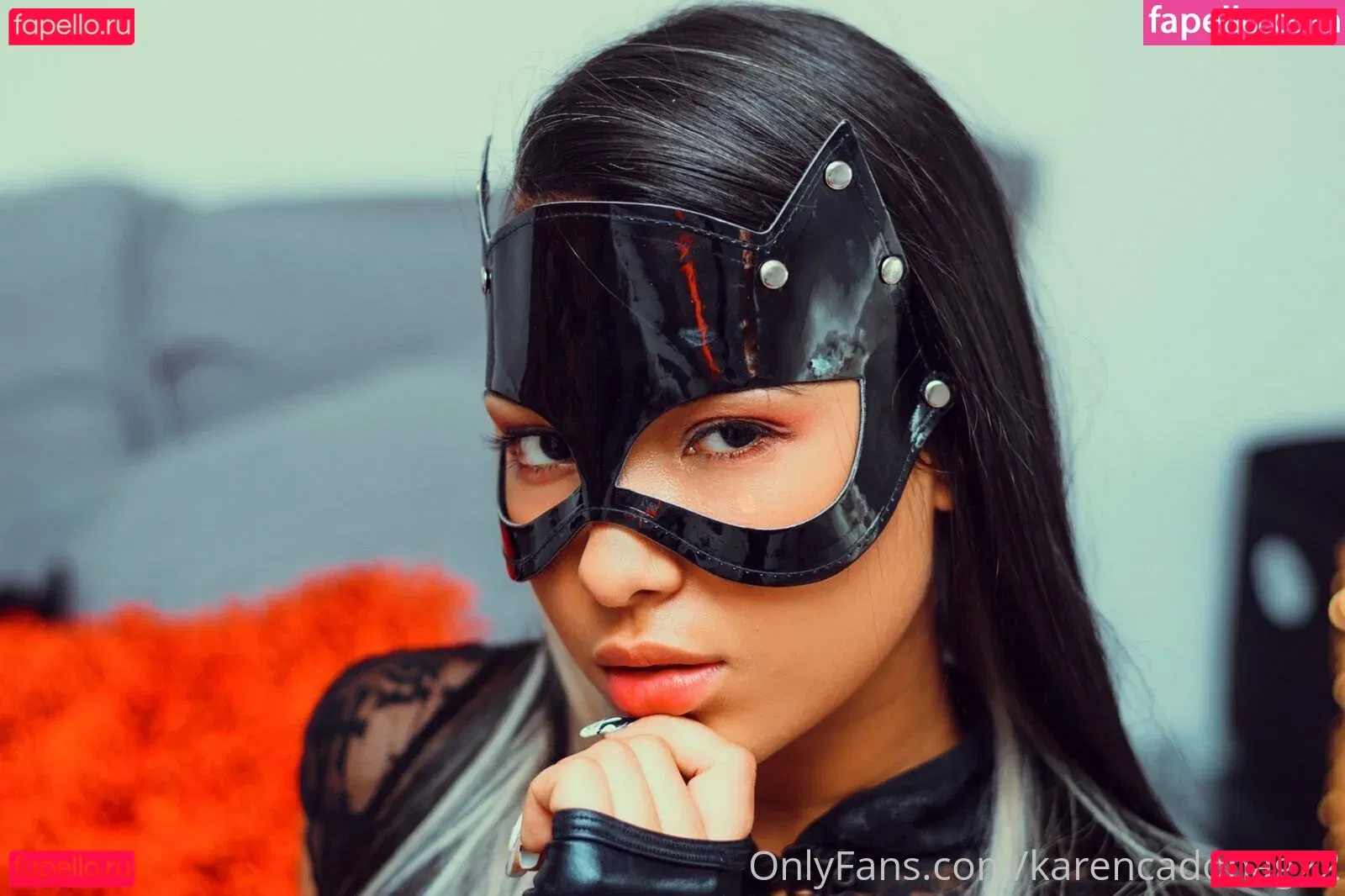 Karen Cardona Garcés Onlyfans Photo Gallery 