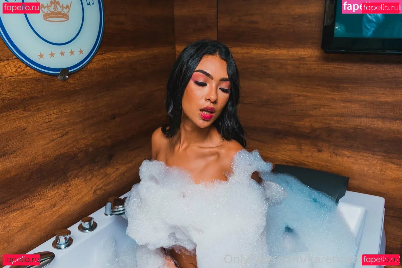 Karen Cardona Garcés Onlyfans Photo Gallery 