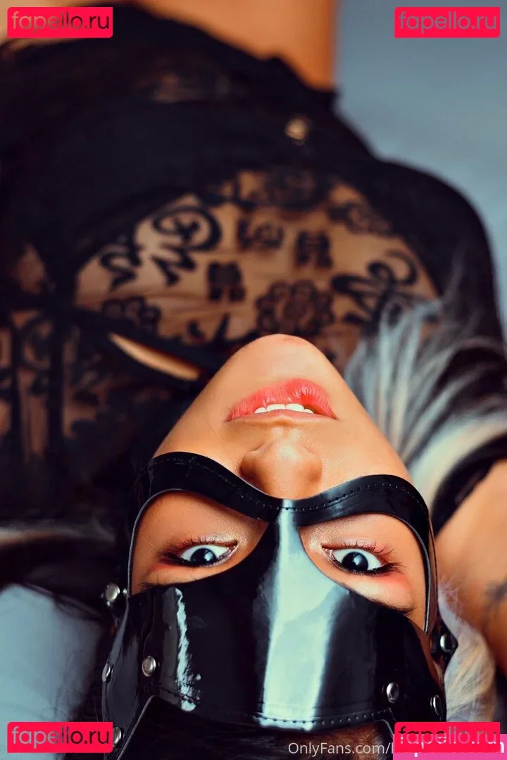 Karen Cardona Garcés Onlyfans Photo Gallery 