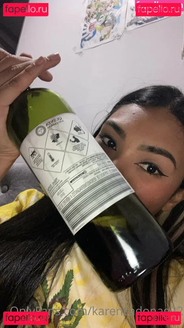 Karen Cardona Garcés Onlyfans Photo Gallery 