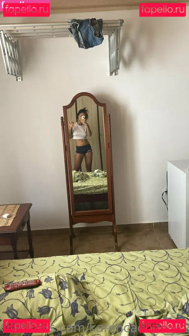 Karen Cardona Garcés Onlyfans Photo Gallery 