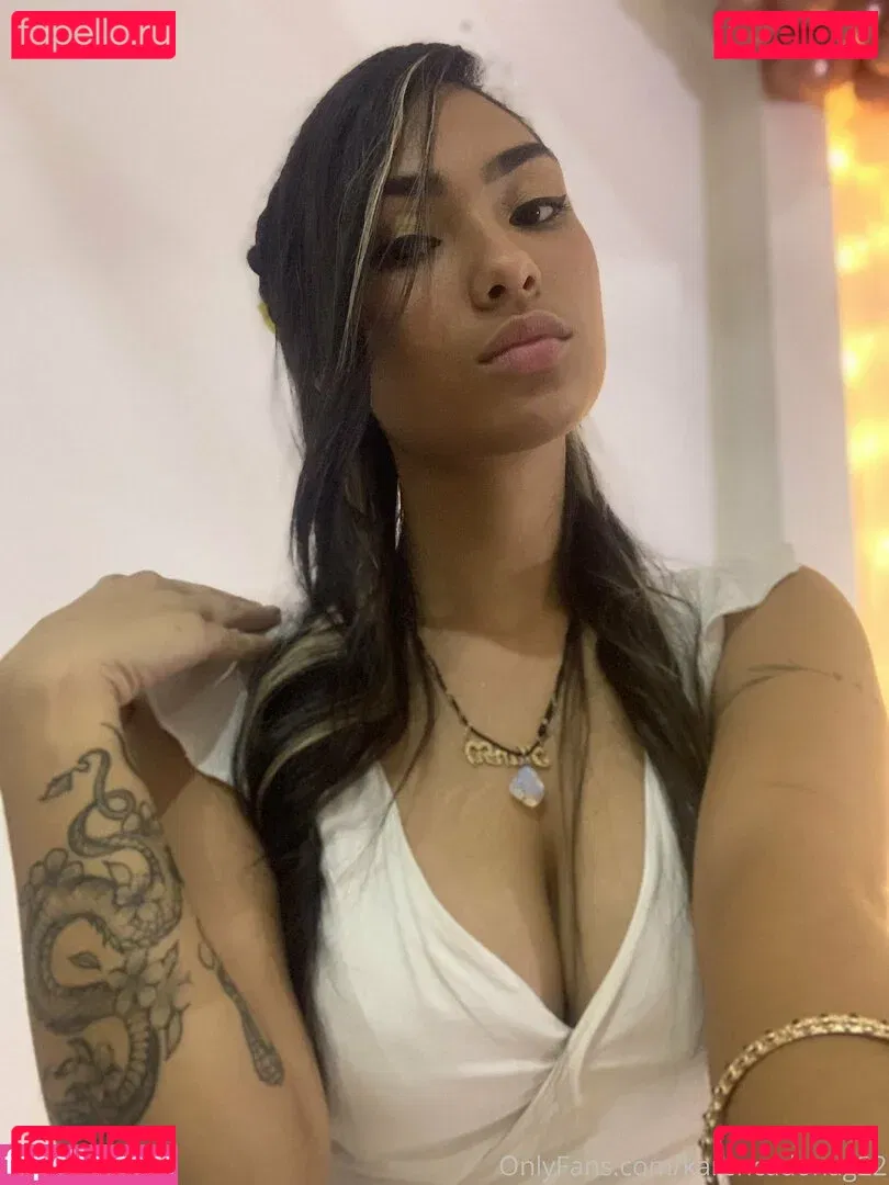 Karen Cardona Garcés Onlyfans Photo Gallery 