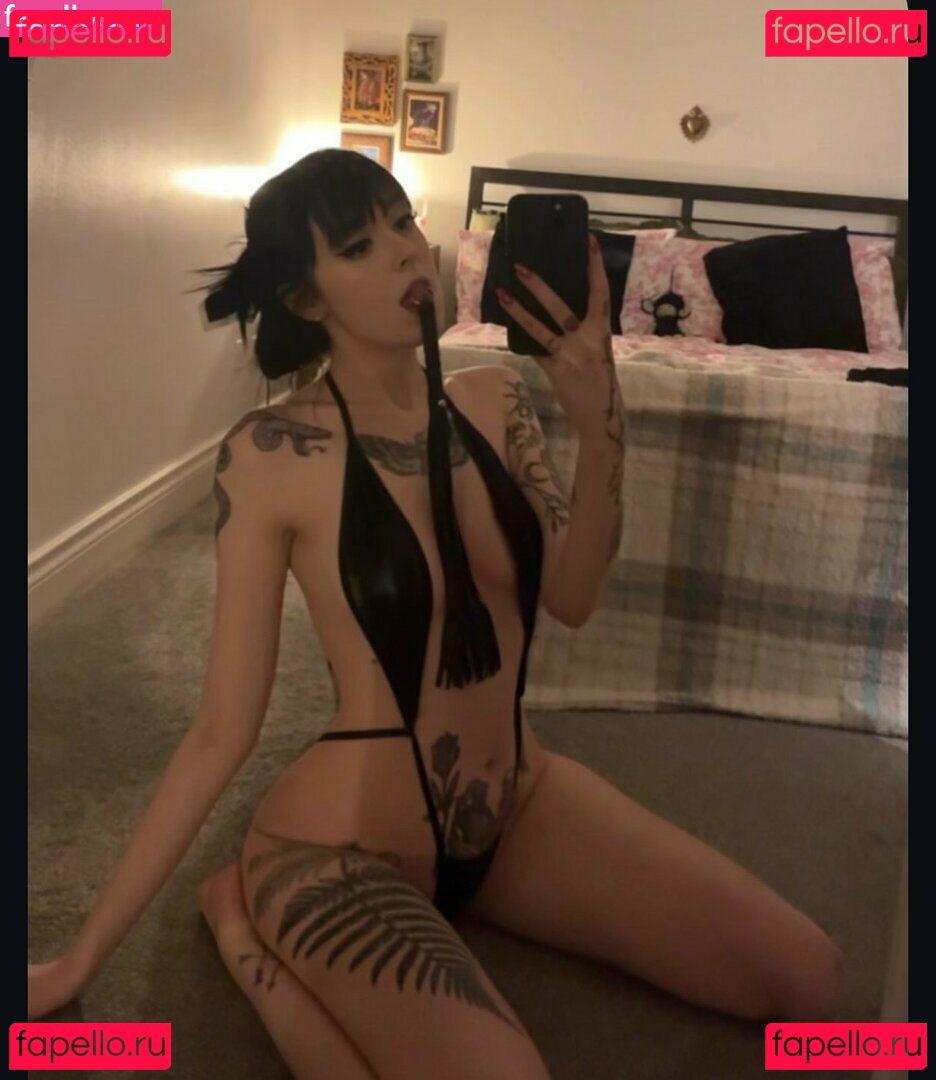 Mistress Helena Nude Onlyfans Photo 44