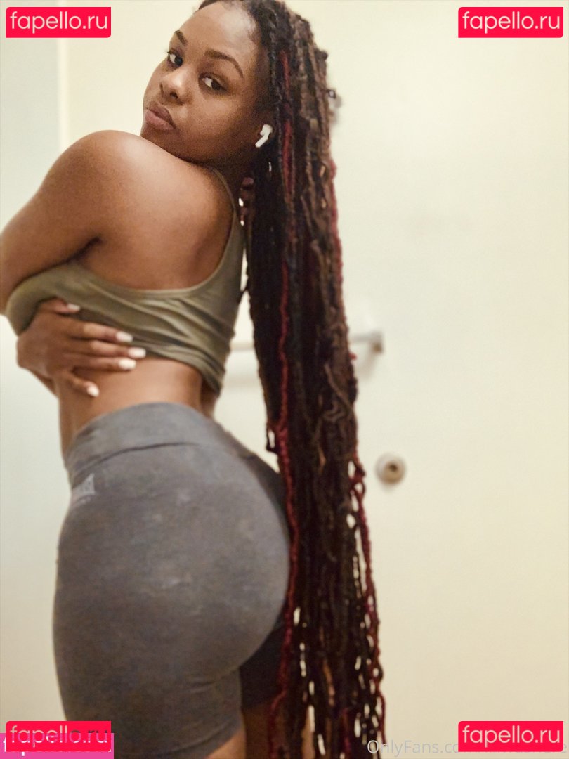 Liliwashere Nude Onlyfans Photo 44