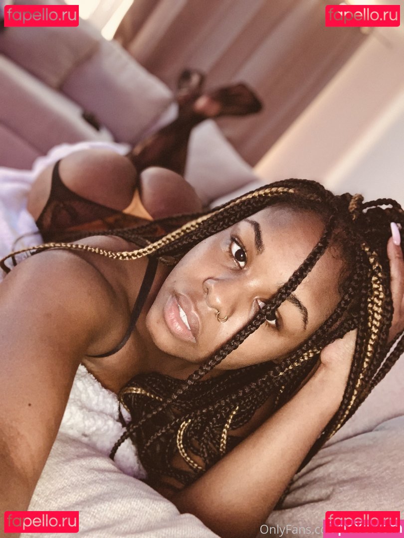 Liliwashere Nude Onlyfans Photo 42