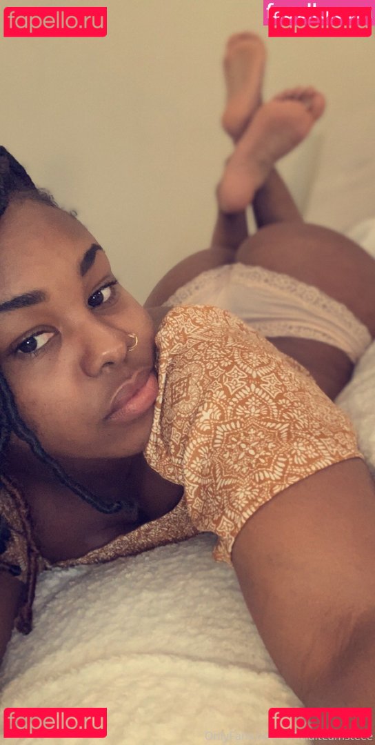 Liliwashere Nude Onlyfans Photo 37