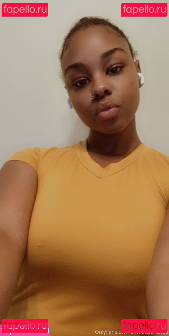 Liliwashere Nude Onlyfans Photo 27