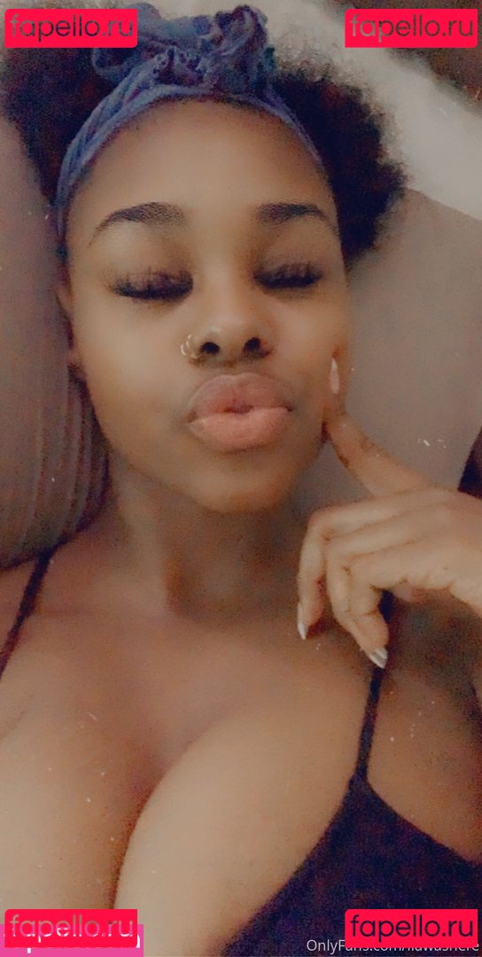 Liliwashere Nude Onlyfans Photo 15