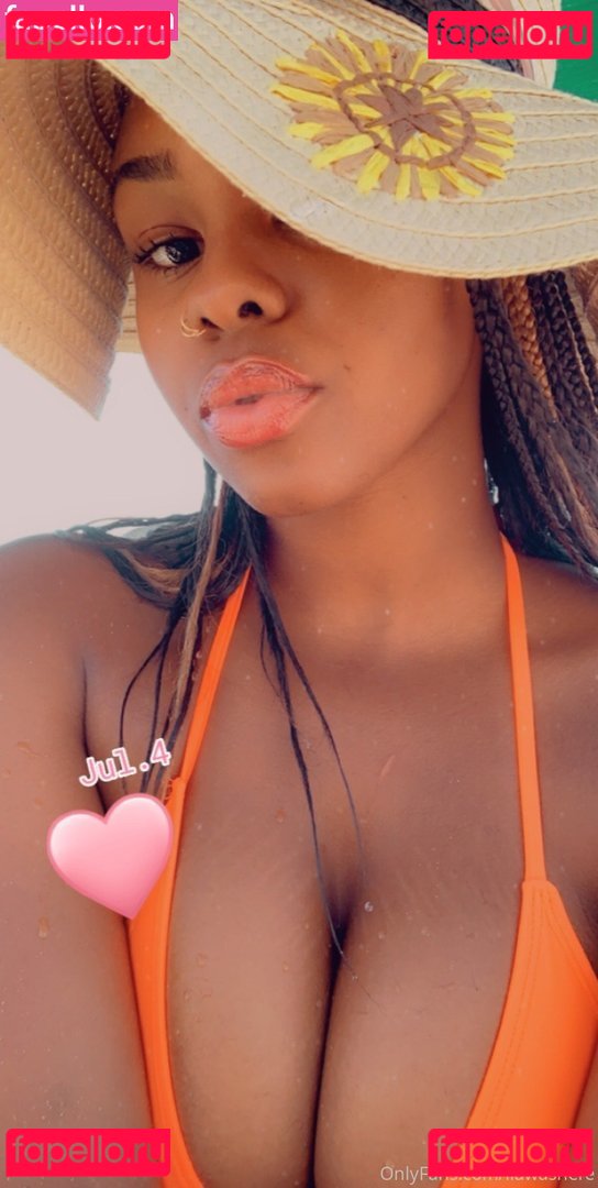 Liliwashere Nude Onlyfans Photo 14