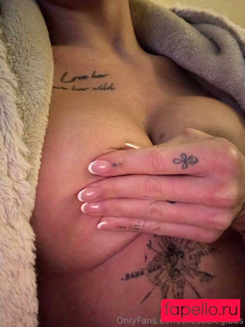 Sadie Gibbs Nude Onlyfans Photo 49