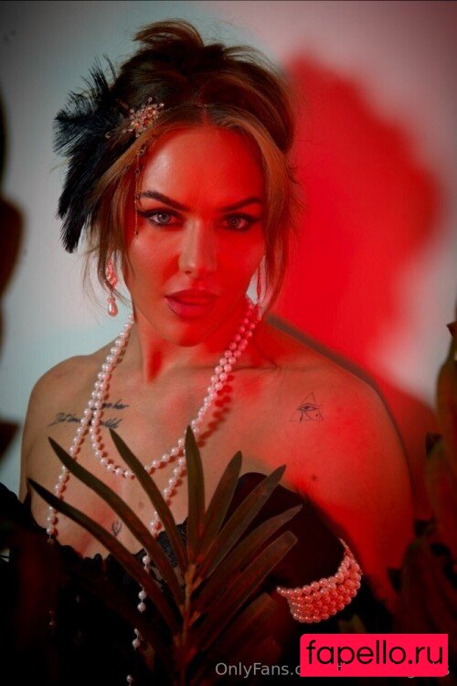 Sadie Gibbs Nude Onlyfans Photo 42