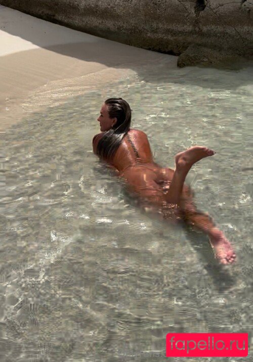 Sadie Gibbs Nude Onlyfans Photo 36