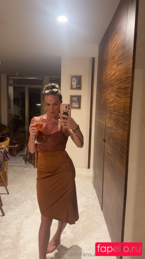 Sadie Gibbs Nude Onlyfans Photo 30