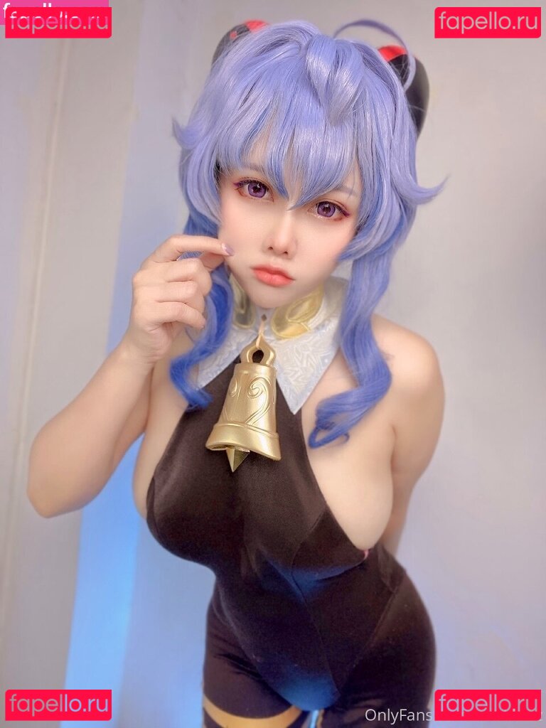 Nookkizz Nude Onlyfans Photo 26