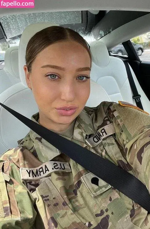 Randsydney Onlyfans Photo Gallery 