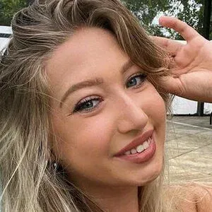 Randsydney Onlyfans Photo Gallery 