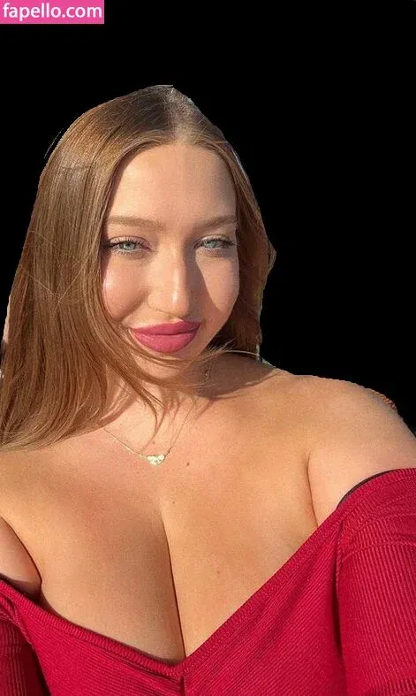 Randsydney Onlyfans Photo Gallery 