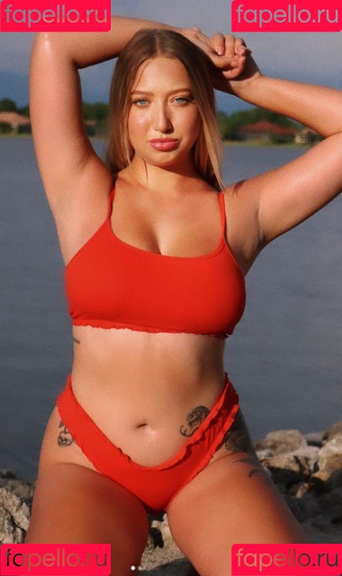 Randsydney Onlyfans Photo Gallery 