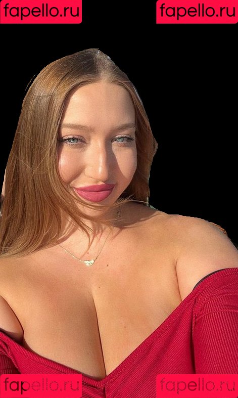 Randsydney Onlyfans Photo Gallery 