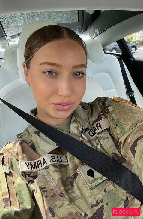 Randsydney Nude Onlyfans Photo 13
