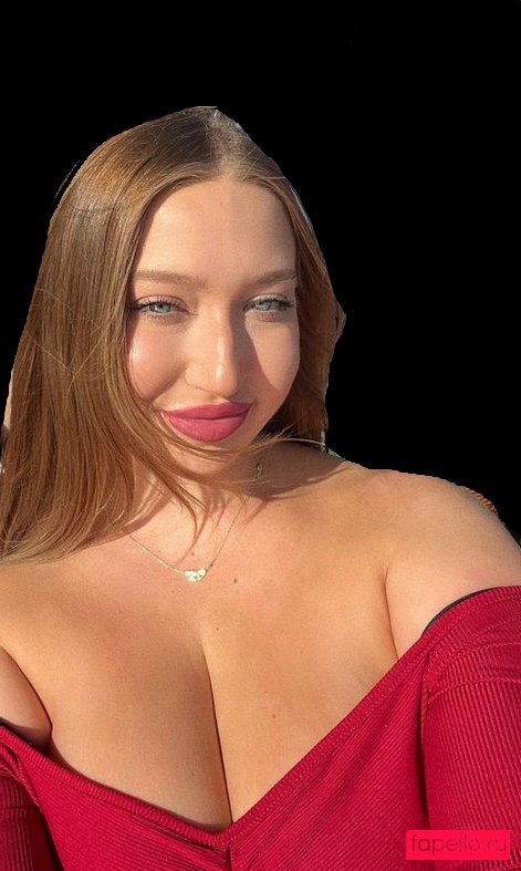 Randsydney Nude Onlyfans Photo 9