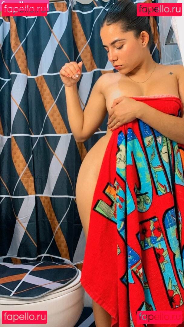 Maurydombuee Nude Onlyfans Photo 42