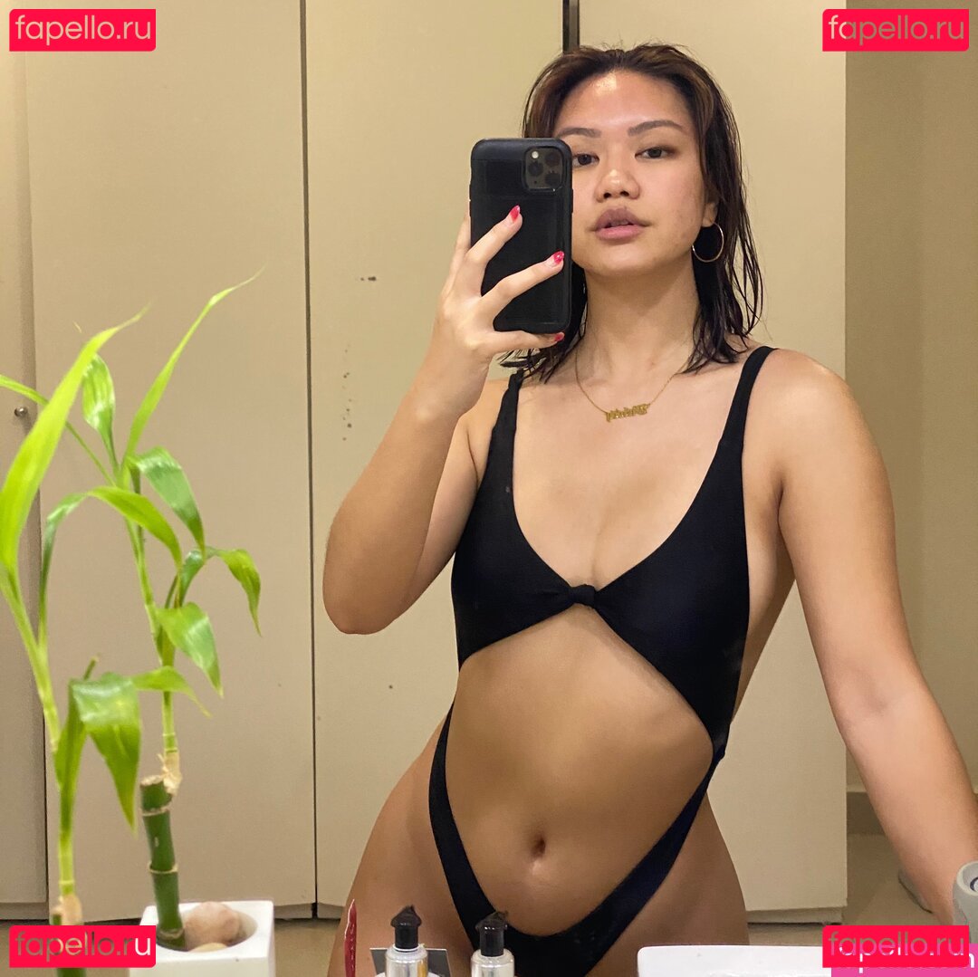 Melody Mey Nude Onlyfans Photo 40