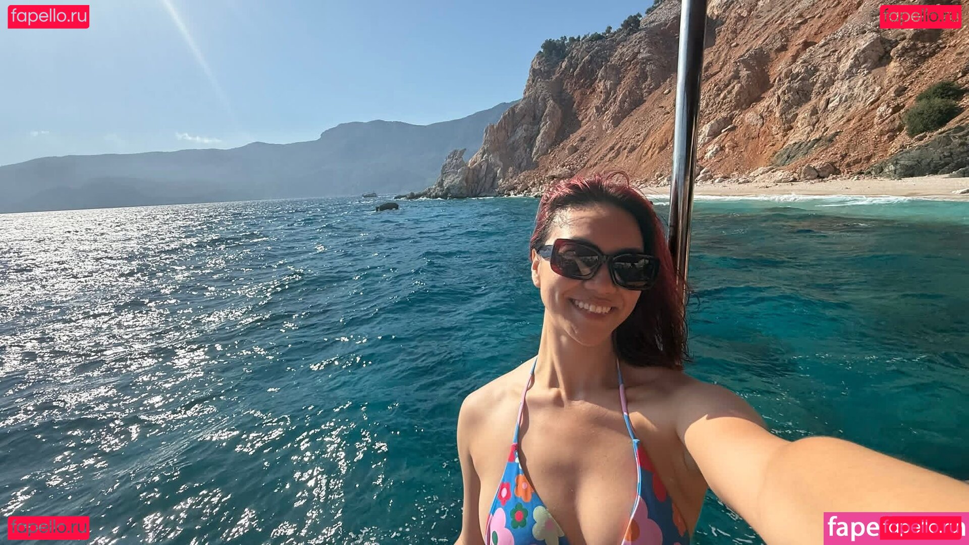 Melody Mey Nude Onlyfans Photo 34