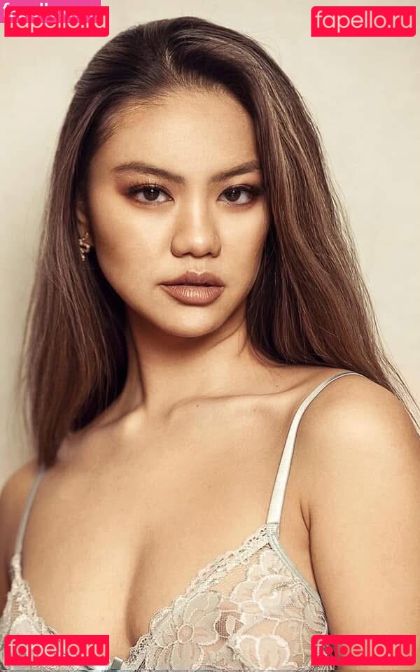Melody Mey Nude Onlyfans Photo 19
