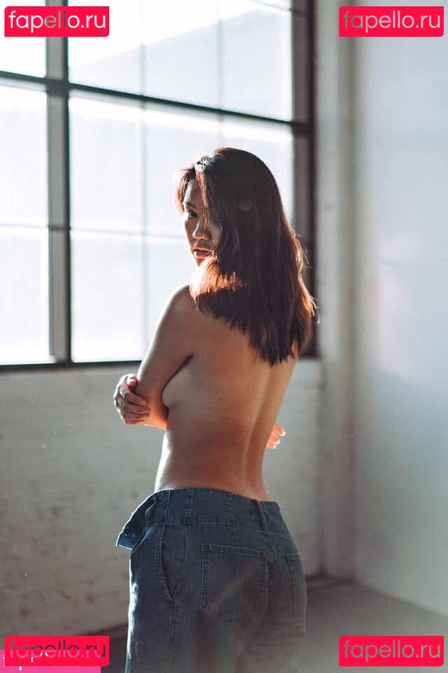 Melody Mey Nude Onlyfans Photo 15