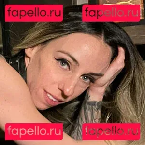 marsfoxxx Onlyfans Photo Gallery 