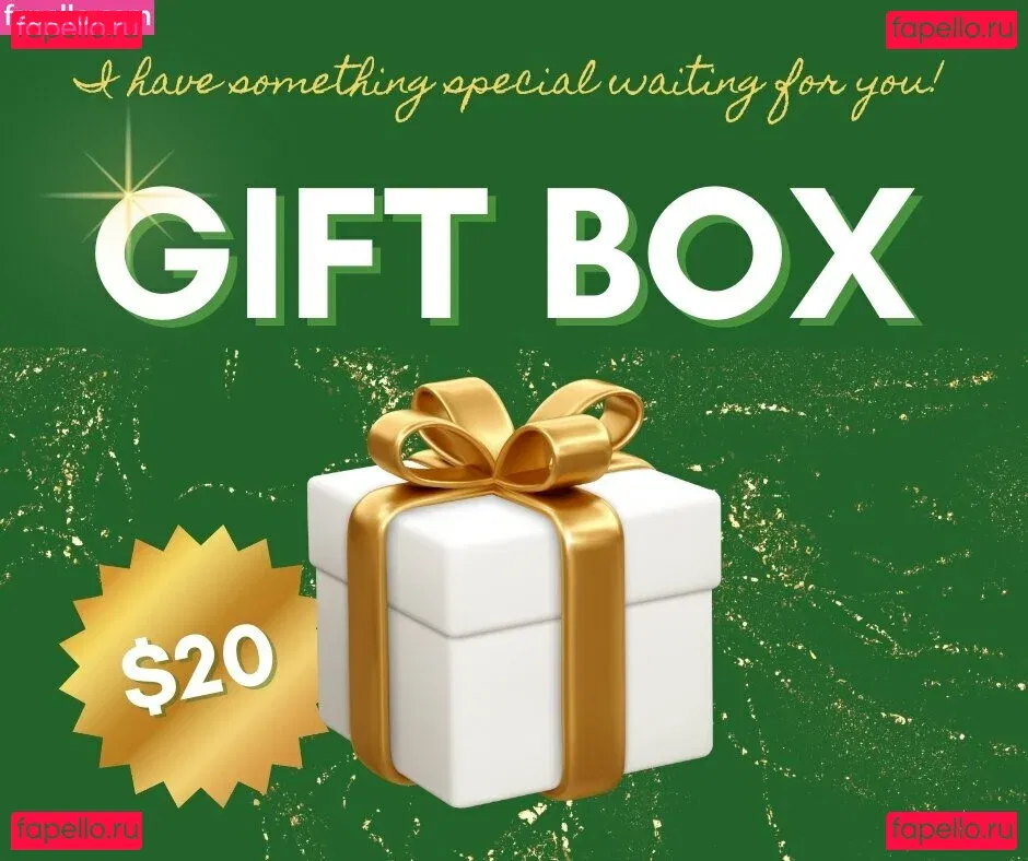 marsfoxxx Onlyfans Photo Gallery 