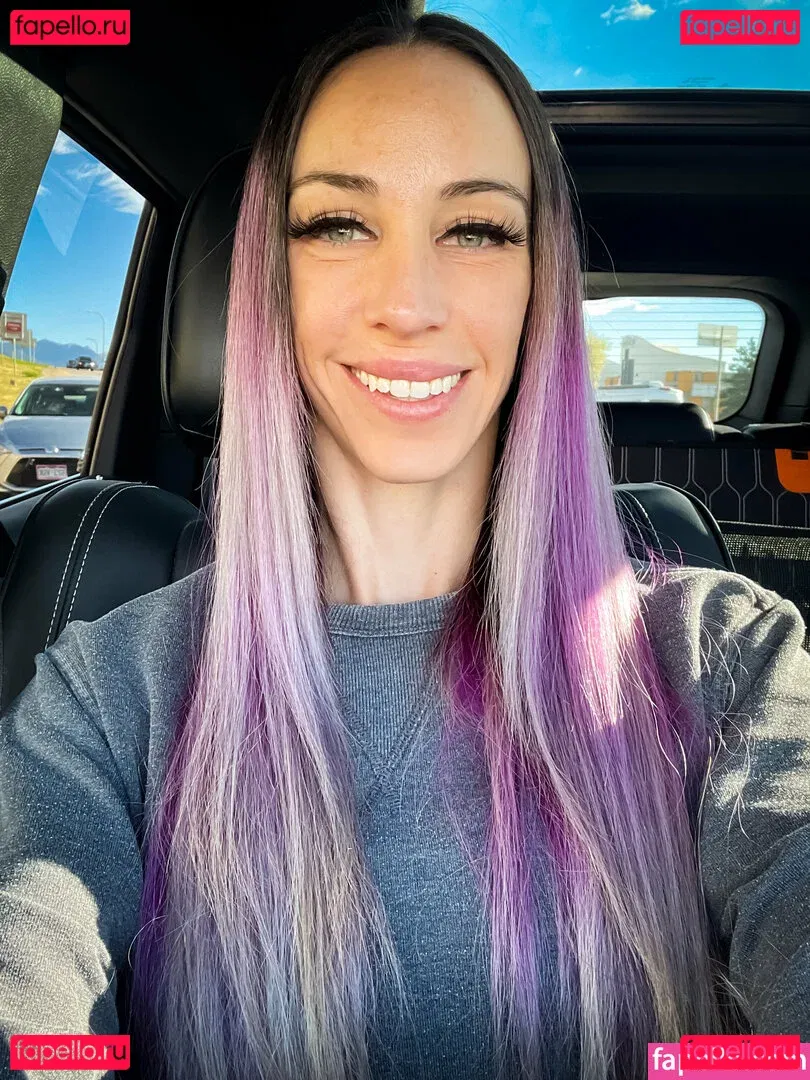 marsfoxxx Onlyfans Photo Gallery 