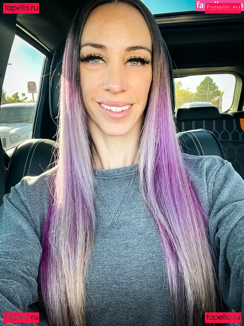 marsfoxxx Onlyfans Photo Gallery 