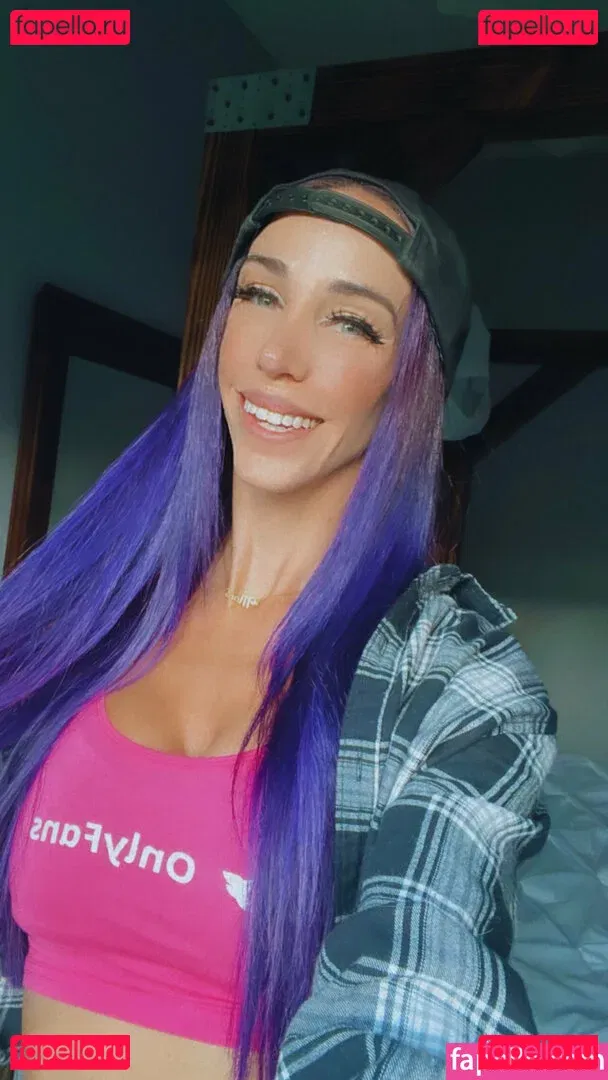 marsfoxxx Onlyfans Photo Gallery 