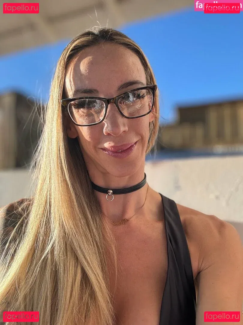 marsfoxxx Onlyfans Photo Gallery 