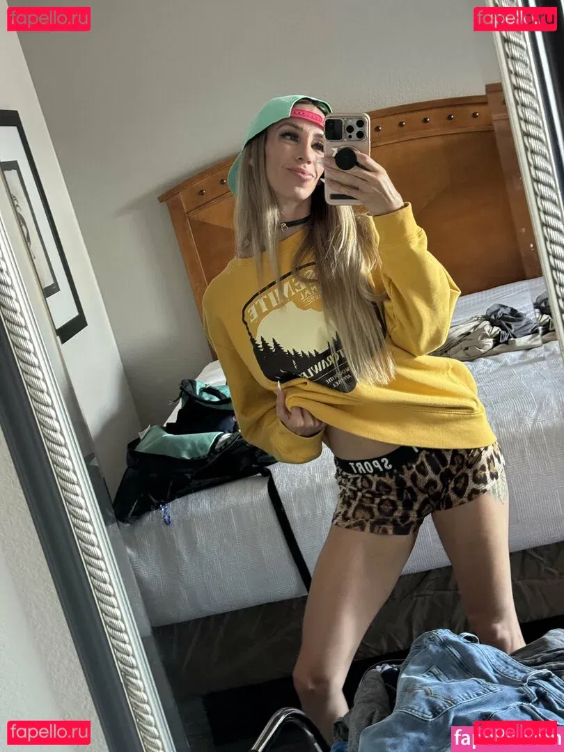 marsfoxxx Onlyfans Photo Gallery 