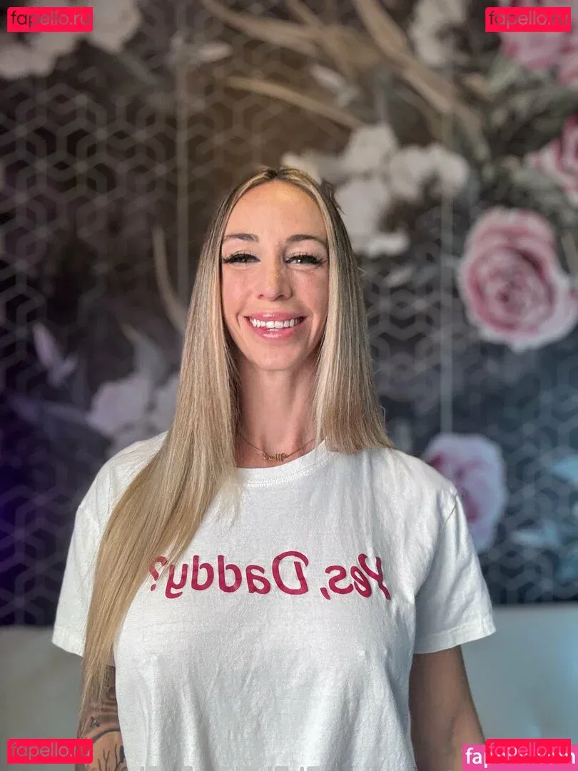 marsfoxxx Onlyfans Photo Gallery 