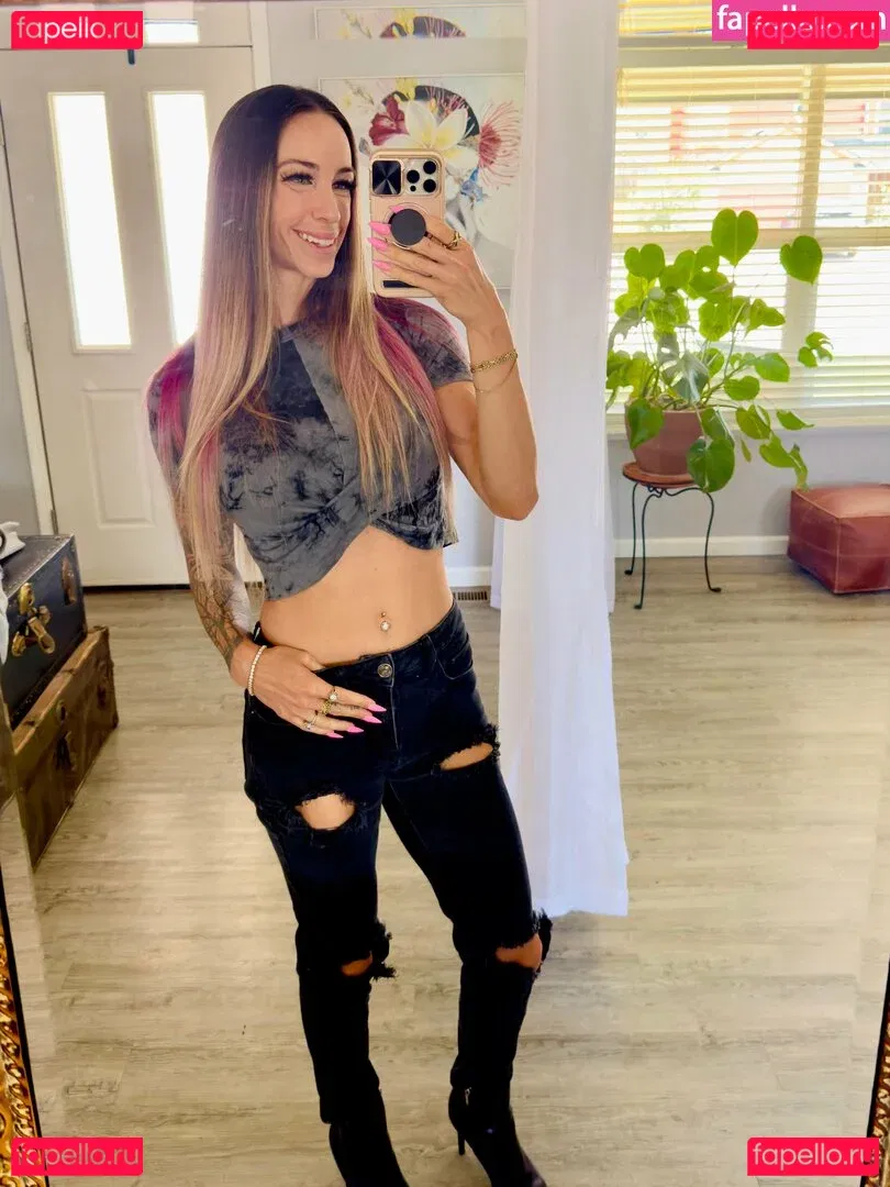 marsfoxxx Onlyfans Photo Gallery 