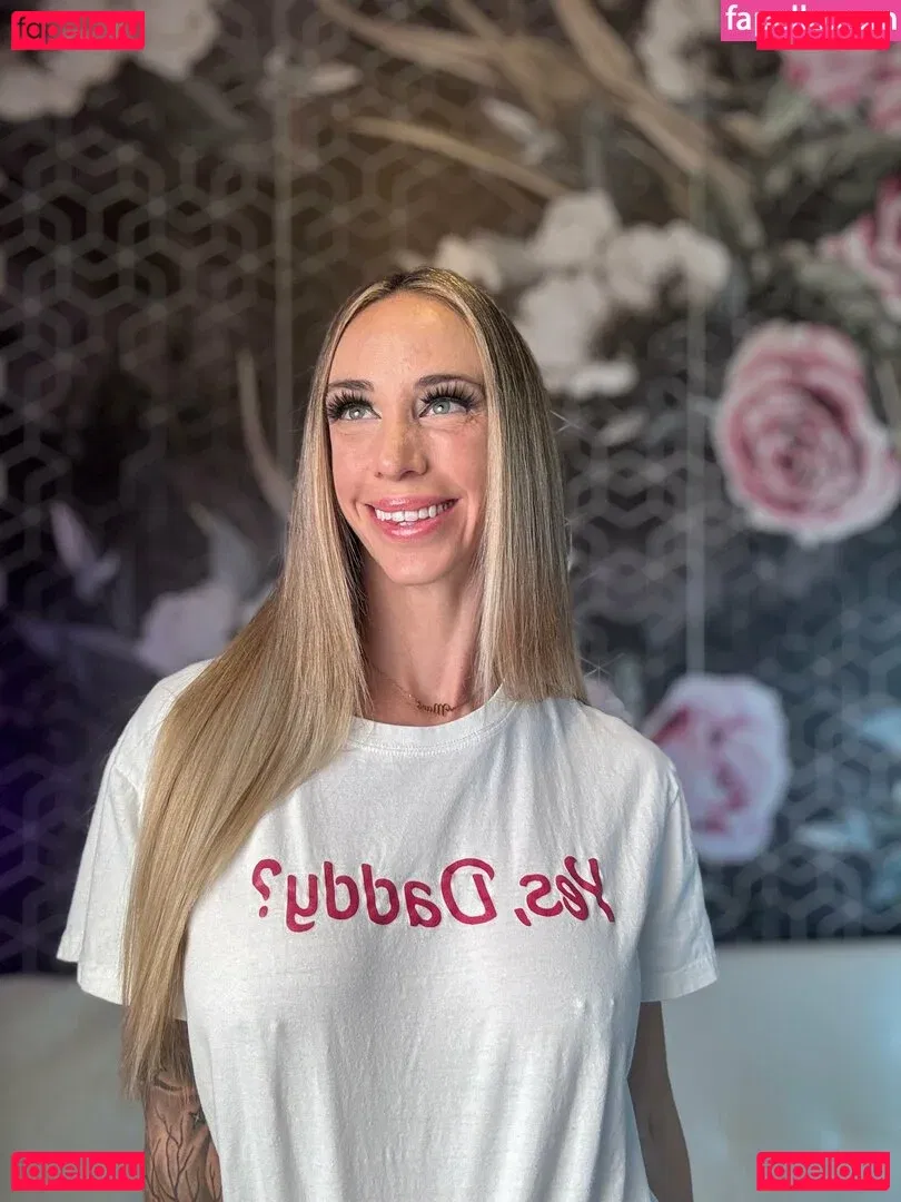 marsfoxxx Onlyfans Photo Gallery 