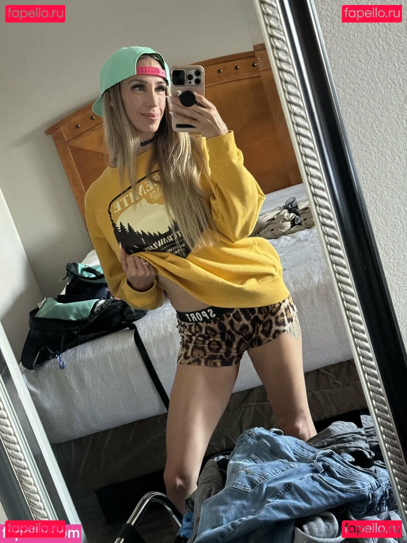 marsfoxxx Onlyfans Photo Gallery 