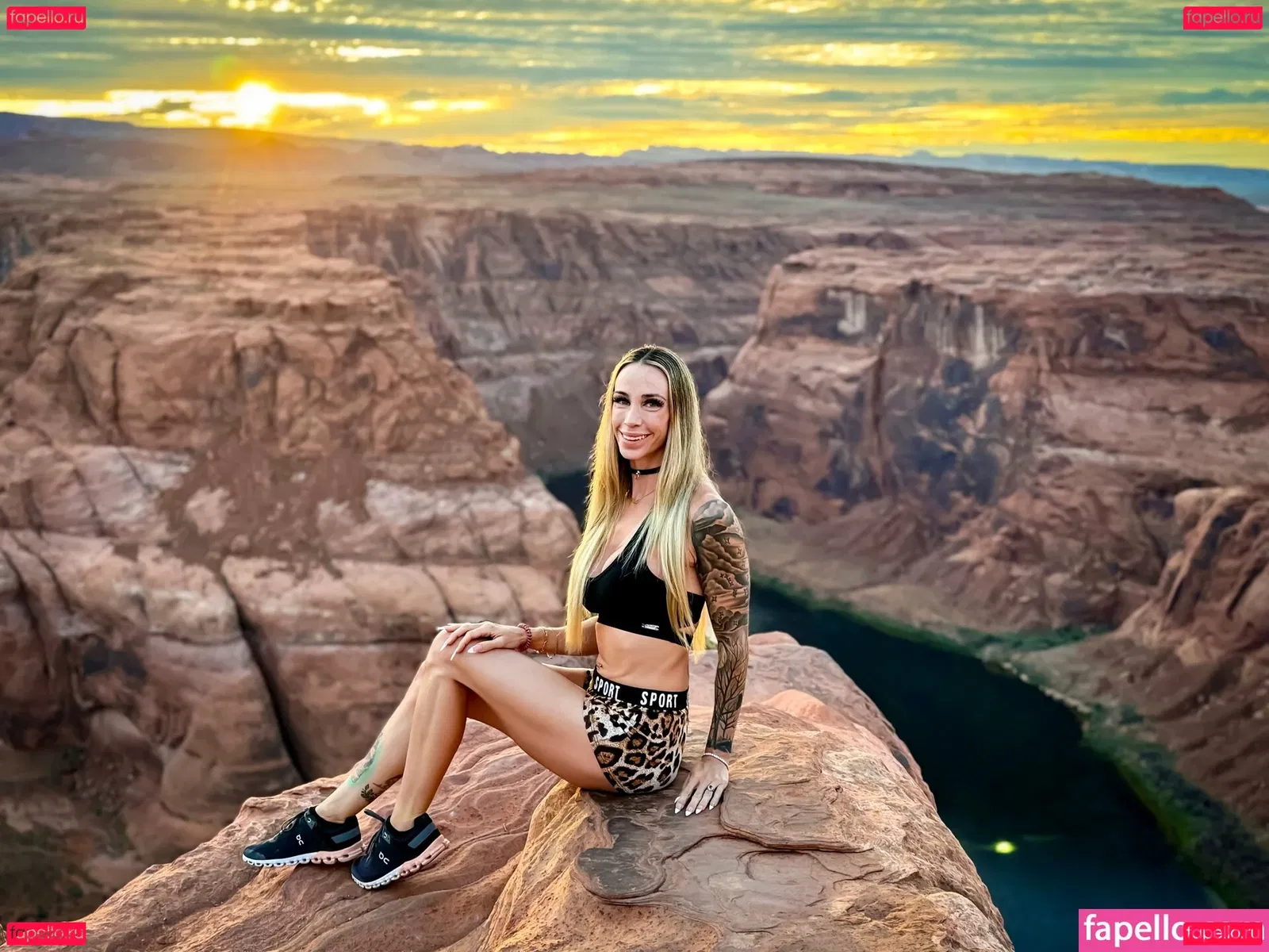 marsfoxxx Onlyfans Photo Gallery 