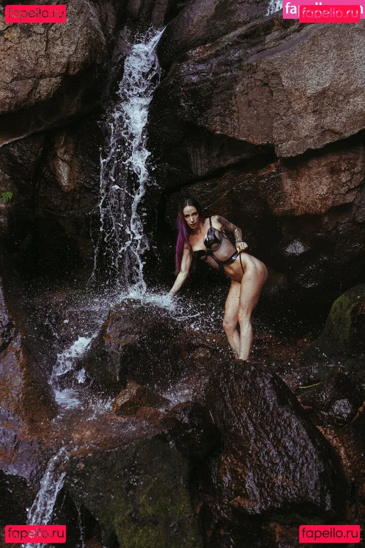 marsfoxxx Onlyfans Photo Gallery 