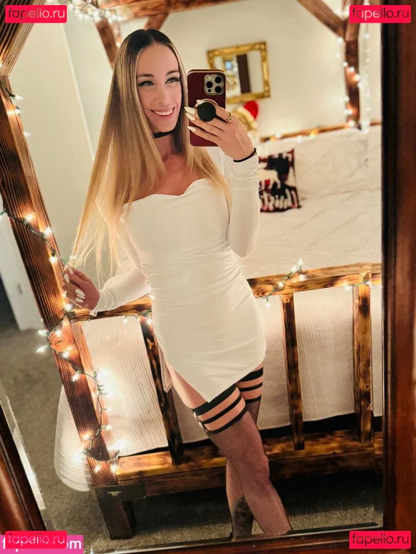 marsfoxxx Onlyfans Photo Gallery 