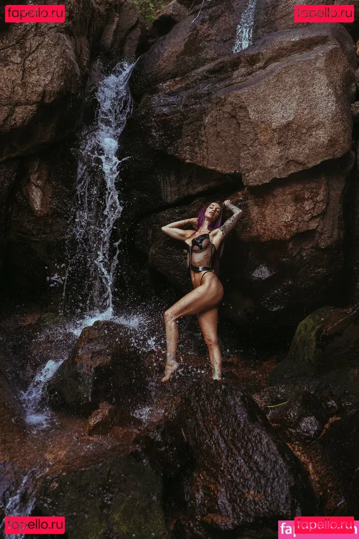 marsfoxxx Onlyfans Photo Gallery 